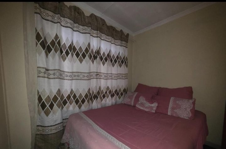 3 Bedroom Property for Sale in Grasslands Free State